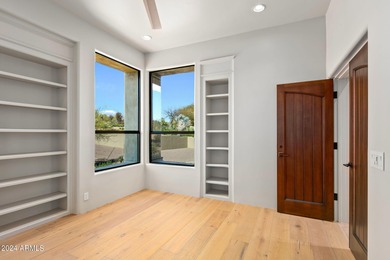 PRICE REDUCED! Beautifully remodeled and move in ready - photo 22