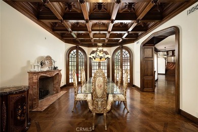 Step into a world of timeless elegance and modern indulgence at - photo 22
