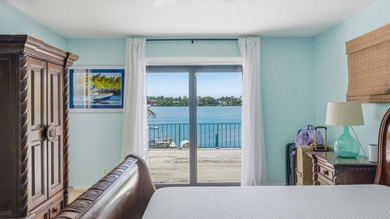 Discover Your Hidden Paradise! This charming riverfront property - photo 22