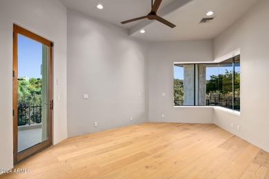 PRICE REDUCED! Beautifully remodeled and move in ready - photo 23