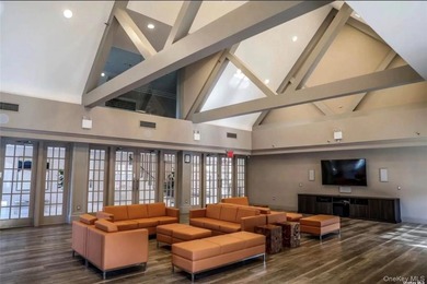 Stunning beautiful luxury-renovated 3-bedroom, 2-full-bath condo - photo 23