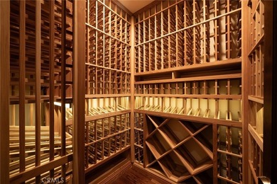 Step into a world of timeless elegance and modern indulgence at - photo 23