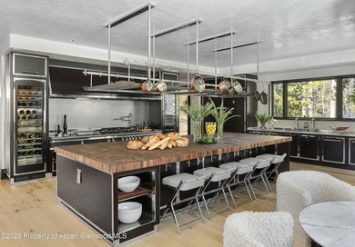 31 Northstar Circle is honored as Mountain Living's 2024 Home of - photo 24