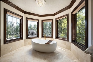 Step into a world of timeless elegance and modern indulgence at - photo 24