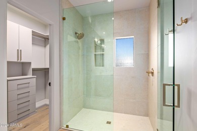 PRICE REDUCED! Beautifully remodeled and move in ready - photo 25
