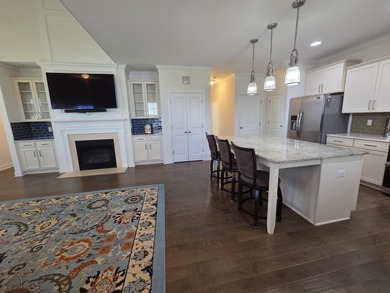 Motivated Sellers! Beautiful low country home in the gated Sago - photo 25