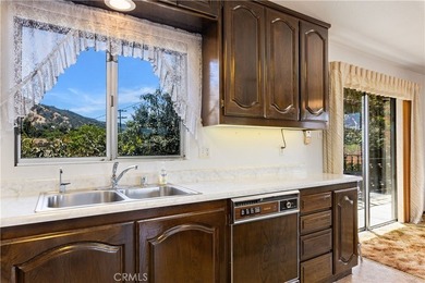 3155 E State Hwy 20 - photo 25
