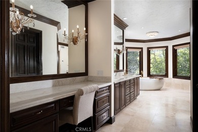 Step into a world of timeless elegance and modern indulgence at - photo 25