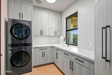 PRICE REDUCED! Beautifully remodeled and move in ready - photo 26