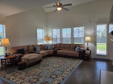 Motivated Sellers! Beautiful low country home in the gated Sago - photo 26