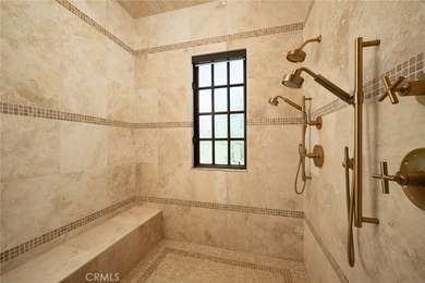 Step into a world of timeless elegance and modern indulgence at - photo 26
