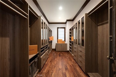 Step into a world of timeless elegance and modern indulgence at - photo 27