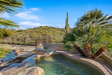 PRICE REDUCED! Beautifully remodeled and move in ready - photo 28