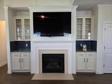 Motivated Sellers! Beautiful low country home in the gated Sago - photo 28