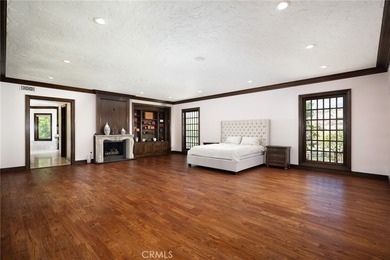 Step into a world of timeless elegance and modern indulgence at - photo 28