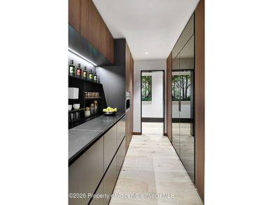 31 Northstar Circle is honored as Mountain Living's 2024 Home of - photo 29