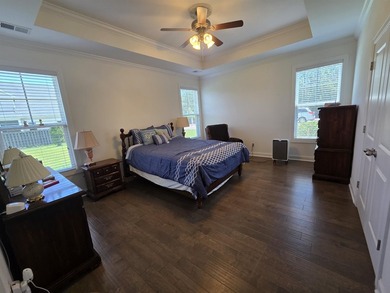 Motivated Sellers! Beautiful low country home in the gated Sago - photo 29