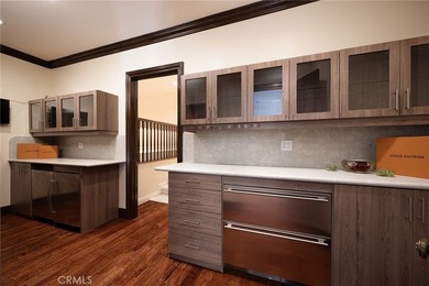Step into a world of timeless elegance and modern indulgence at - photo 29