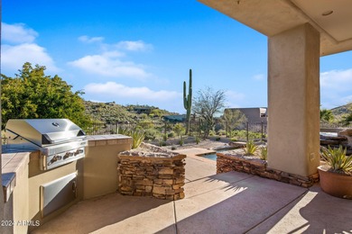PRICE REDUCED! Beautifully remodeled and move in ready - photo 30