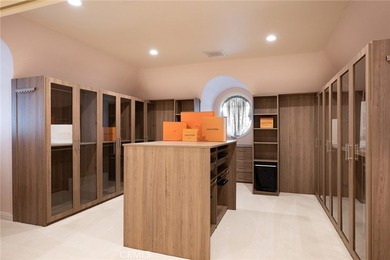 Step into a world of timeless elegance and modern indulgence at - photo 30