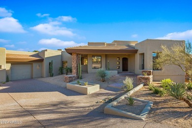 PRICE REDUCED! Beautifully remodeled and move in ready - photo 31
