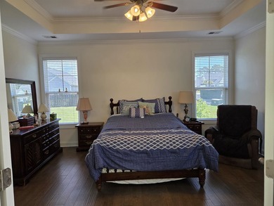 Motivated Sellers! Beautiful low country home in the gated Sago - photo 31