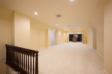 Step into a world of timeless elegance and modern indulgence at - photo 31