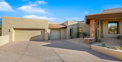 PRICE REDUCED! Beautifully remodeled and move in ready - photo 32
