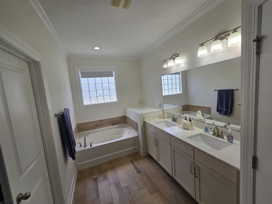 Motivated Sellers! Beautiful low country home in the gated Sago - photo 32