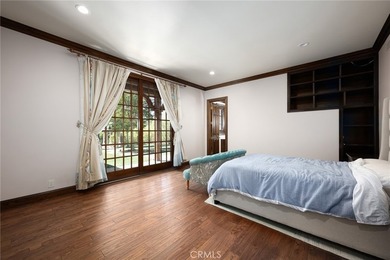 Step into a world of timeless elegance and modern indulgence at - photo 32