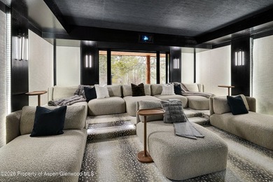 31 Northstar Circle is honored as Mountain Living's 2024 Home of - photo 33