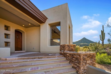 PRICE REDUCED! Beautifully remodeled and move in ready - photo 33