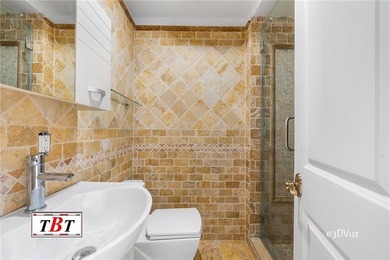 Welcome to this spacious brick and stucco triplex situated on a - photo 33