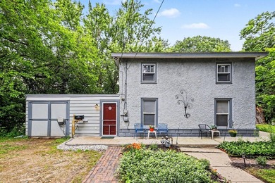 Tucked away on a rare 1.3-acre wooded lot with approximately 134 - photo 3