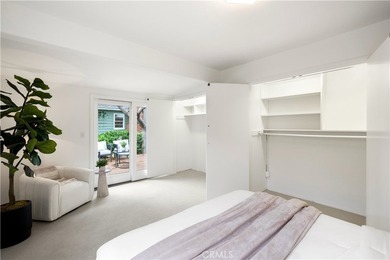 499 Legion - photo 33