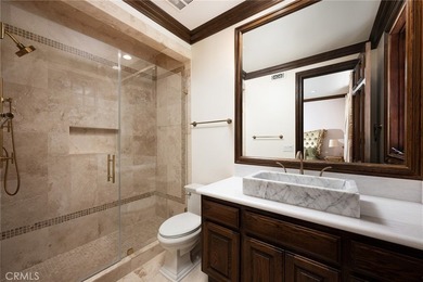 Step into a world of timeless elegance and modern indulgence at - photo 33
