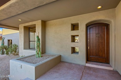 PRICE REDUCED! Beautifully remodeled and move in ready - photo 34