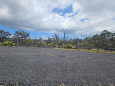 Great lot with ocean views and views of South Point, nestled in - photo 4