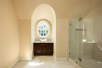 Step into a world of timeless elegance and modern indulgence at - photo 34