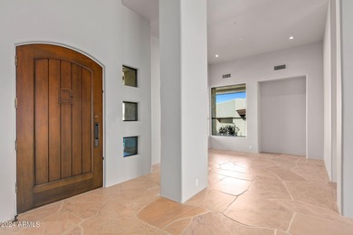 PRICE REDUCED! Beautifully remodeled and move in ready - photo 35