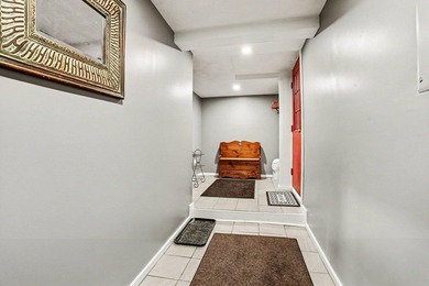 Tucked away on a rare 1.3-acre wooded lot with approximately 134 - photo 5