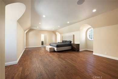 Step into a world of timeless elegance and modern indulgence at - photo 35