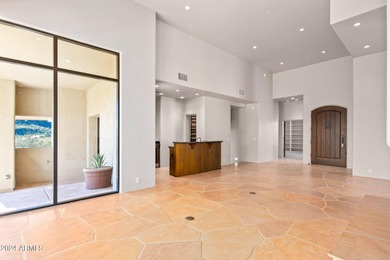 PRICE REDUCED! Beautifully remodeled and move in ready - photo 36