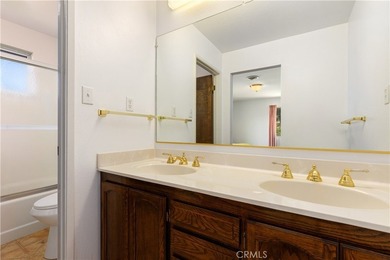 3155 E State Hwy 20 - photo 36