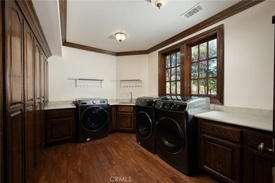 Step into a world of timeless elegance and modern indulgence at - photo 36
