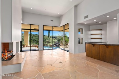 PRICE REDUCED! Beautifully remodeled and move in ready - photo 37
