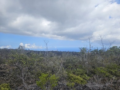 Great lot with ocean views and views of South Point, nestled in - photo 7