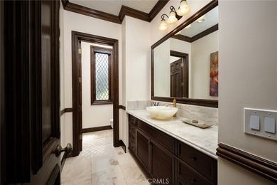 Step into a world of timeless elegance and modern indulgence at - photo 37