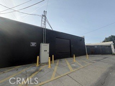 FANTASTIC LOCATION!!! One block east of CA 110 fwy, just blocks - photo 37