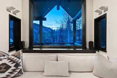 31 Northstar Circle is honored as Mountain Living's 2024 Home of - photo 38